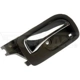 Purchase Top-Quality Interior Door Handle by DORMAN/HELP - 81461 pa5