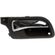 Purchase Top-Quality Interior Door Handle by DORMAN/HELP - 81465 pa4