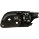 Purchase Top-Quality Interior Door Handle by DORMAN/HELP - 81465 pa5