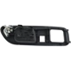 Purchase Top-Quality Interior Door Handle by DORMAN/HELP - 81506 pa1