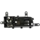 Purchase Top-Quality Interior Door Handle by DORMAN/HELP - 81537 pa2