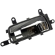 Purchase Top-Quality Interior Door Handle by DORMAN/HELP - 81537 pa3