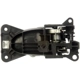 Purchase Top-Quality Interior Door Handle by DORMAN/HELP - 81544 pa1