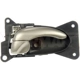 Purchase Top-Quality Interior Door Handle by DORMAN/HELP - 81544 pa4