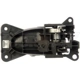 Purchase Top-Quality Interior Door Handle by DORMAN/HELP - 81544 pa5