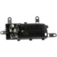 Purchase Top-Quality Interior Door Handle by DORMAN/HELP - 81551 pa2