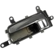 Purchase Top-Quality Interior Door Handle by DORMAN/HELP - 81551 pa3