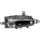 Purchase Top-Quality Interior Door Handle by DORMAN/HELP - 81565 pa2