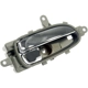 Purchase Top-Quality Interior Door Handle by DORMAN/HELP - 81565 pa3