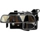 Purchase Top-Quality Interior Door Handle by DORMAN/HELP - 81579 pa2