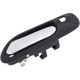 Purchase Top-Quality Interior Door Handle by DORMAN/HELP - 81586 pa2