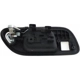 Purchase Top-Quality Interior Door Handle by DORMAN/HELP - 81586 pa4