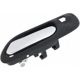 Purchase Top-Quality Interior Door Handle by DORMAN/HELP - 81586 pa5