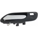 Purchase Top-Quality Interior Door Handle by DORMAN/HELP - 81586 pa6