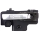 Purchase Top-Quality Interior Door Handle by DORMAN/HELP - 81594 pa3