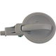 Purchase Top-Quality Interior Door Handle by DORMAN/HELP - 81595 pa2