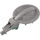Purchase Top-Quality Interior Door Handle by DORMAN/HELP - 81595 pa5