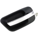 Purchase Top-Quality Interior Door Handle by DORMAN/HELP - 81617 pa1