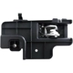 Purchase Top-Quality Interior Door Handle by DORMAN/HELP - 81640 pa1