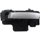 Purchase Top-Quality Interior Door Handle by DORMAN/HELP - 81640 pa3