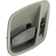 Purchase Top-Quality Interior Door Handle by DORMAN/HELP - 81653 pa1