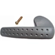 Purchase Top-Quality Interior Door Handle by DORMAN/HELP - 81653 pa2