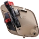 Purchase Top-Quality Interior Door Handle by DORMAN/HELP - 81655 pa1