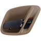 Purchase Top-Quality Interior Door Handle by DORMAN/HELP - 81655 pa2