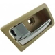 Purchase Top-Quality Interior Door Handle by DORMAN/HELP - 81724 pa3