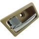 Purchase Top-Quality Interior Door Handle by DORMAN/HELP - 81724 pa6