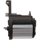 Purchase Top-Quality Interior Door Handle by DORMAN/HELP - 81733 pa4