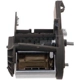Purchase Top-Quality Interior Door Handle by DORMAN/HELP - 81733 pa5