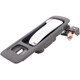 Purchase Top-Quality Interior Door Handle by DORMAN/HELP - 81746 pa3