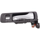 Purchase Top-Quality Interior Door Handle by DORMAN/HELP - 81746 pa6