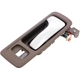 Purchase Top-Quality Interior Door Handle by DORMAN/HELP - 81749 pa1