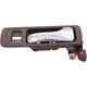 Purchase Top-Quality Interior Door Handle by DORMAN/HELP - 81749 pa2