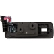 Purchase Top-Quality Interior Door Handle by DORMAN/HELP - 81750 pa1