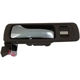 Purchase Top-Quality Interior Door Handle by DORMAN/HELP - 81750 pa2