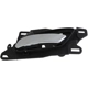 Purchase Top-Quality Interior Door Handle by DORMAN/HELP - 81762 pa2