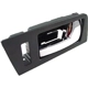 Purchase Top-Quality Interior Door Handle by DORMAN/HELP - 81773 pa2