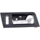 Purchase Top-Quality Interior Door Handle by DORMAN/HELP - 81773 pa4