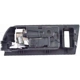 Purchase Top-Quality Interior Door Handle by DORMAN/HELP - 81773 pa5