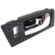 Purchase Top-Quality Interior Door Handle by DORMAN/HELP - 81773 pa6