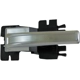 Purchase Top-Quality Interior Door Handle by DORMAN/HELP - 81786 pa1