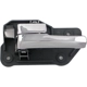 Purchase Top-Quality Interior Door Handle by DORMAN/HELP - 81787 pa2