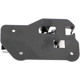 Purchase Top-Quality Interior Door Handle by DORMAN/HELP - 81787 pa3