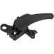 Purchase Top-Quality Interior Door Handle by DORMAN/HELP - 81788 pa2