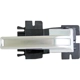 Purchase Top-Quality Interior Door Handle by DORMAN/HELP - 81805 pa1