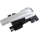 Purchase Top-Quality Interior Door Handle by DORMAN/HELP - 81805 pa3