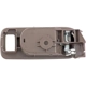 Purchase Top-Quality Interior Door Handle by DORMAN/HELP - 81813 pa1